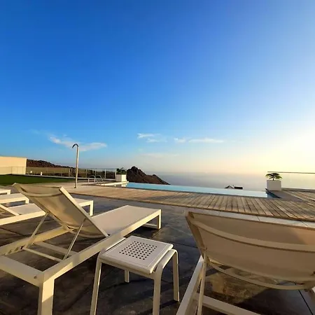 Villa Prachtige Luxevilla Met Infinitypool