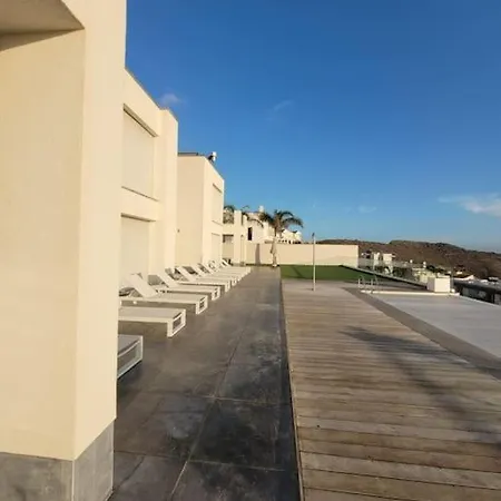 Prachtige Luxevilla Met Infinitypool Villa